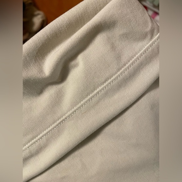 Lululemon City Sleek 5 Pocket High-Rise Wide-Leg Pant *Light Utilitech - Picture 10 of 11